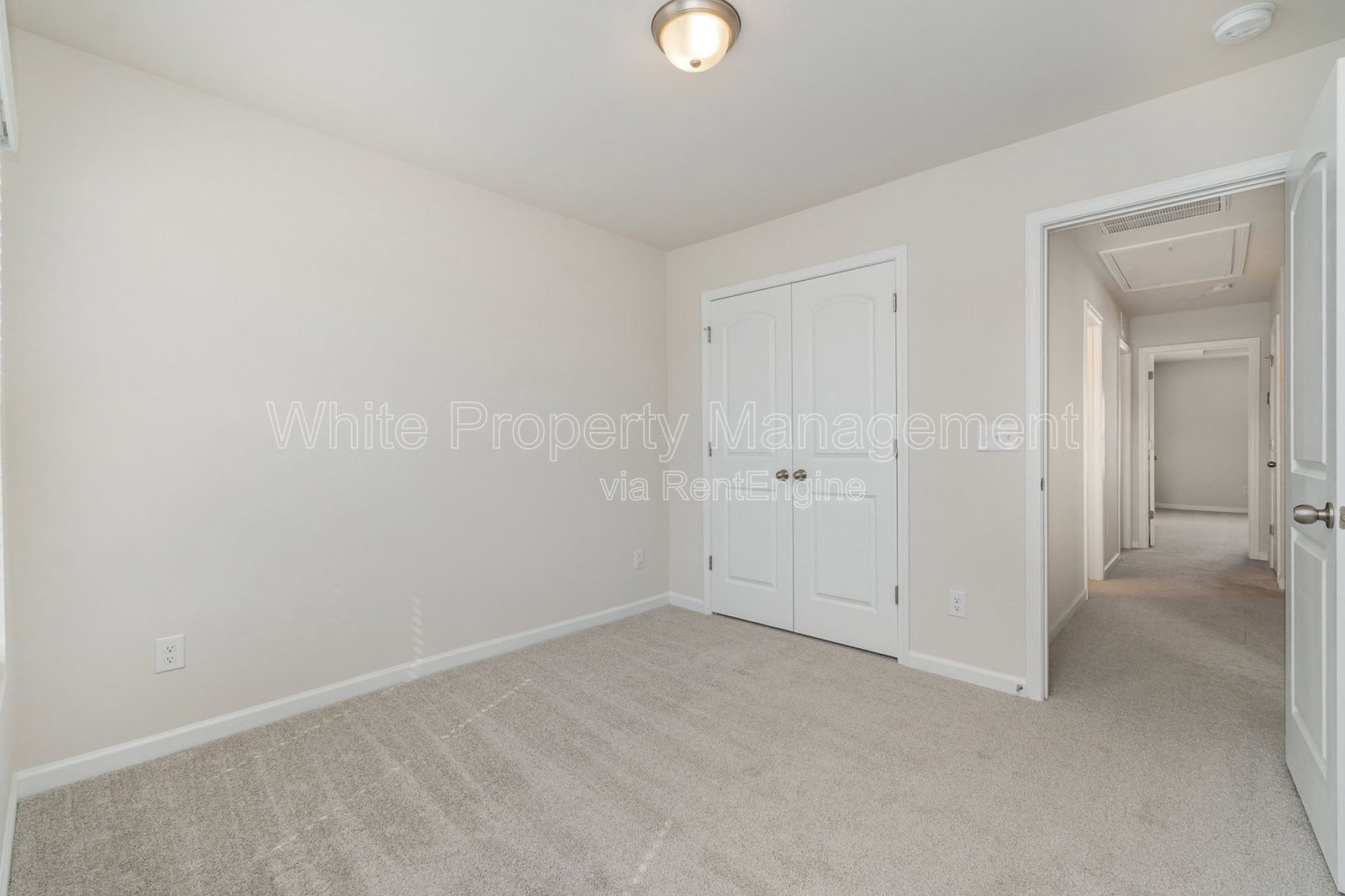 Gallery Image 20