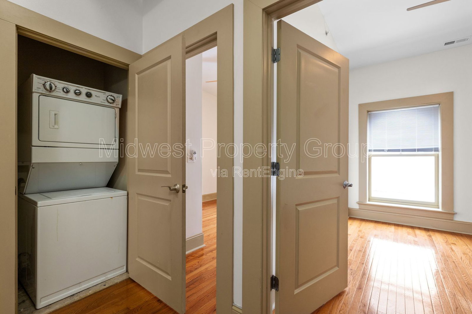 Gallery Image 16