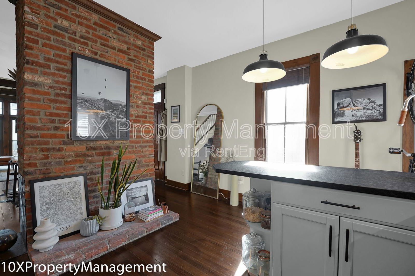 Gallery Image 14