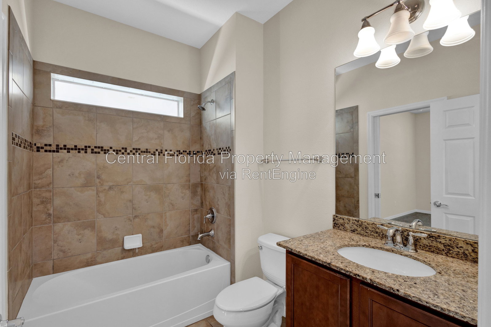 Gallery Image 17