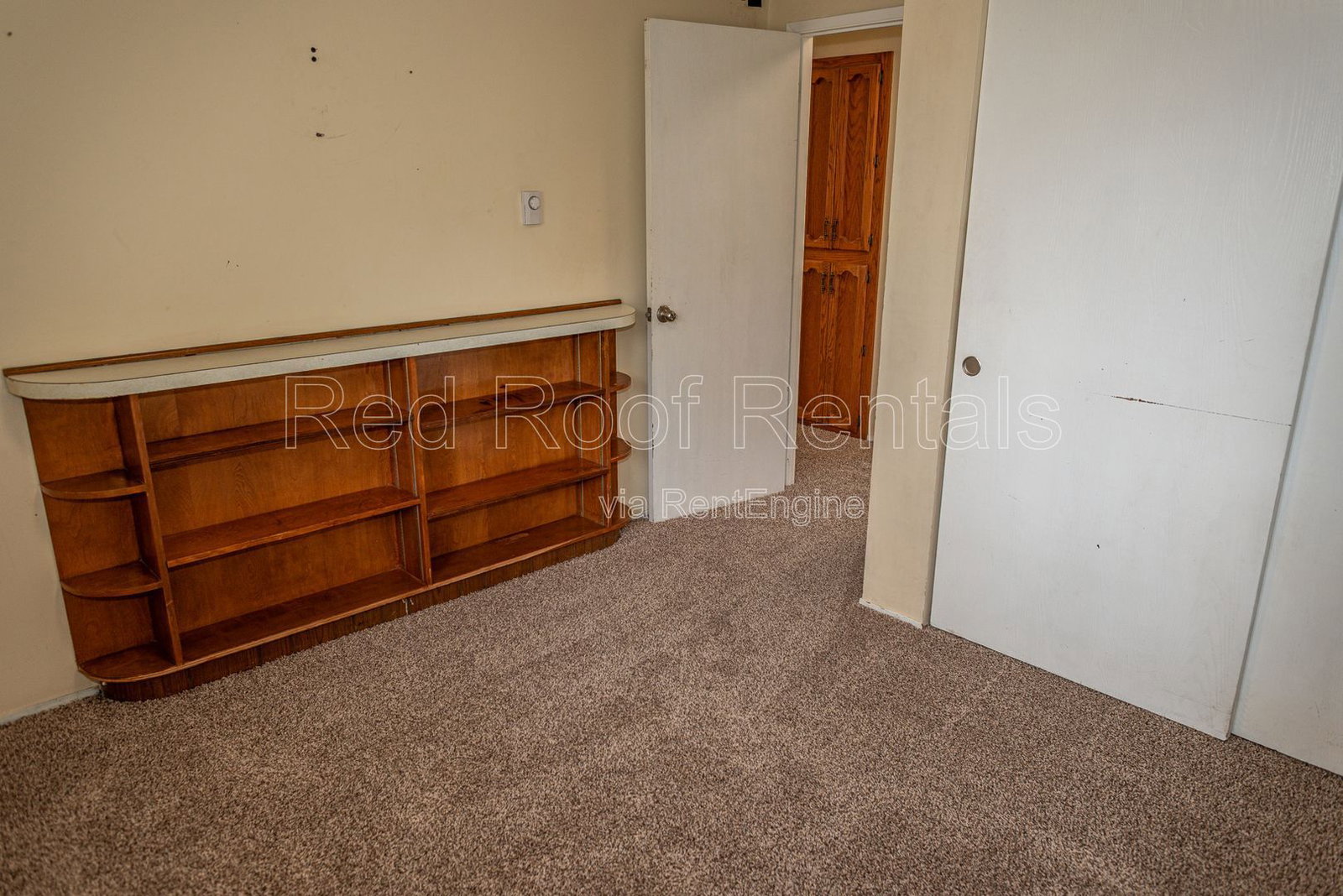 Gallery Image 25