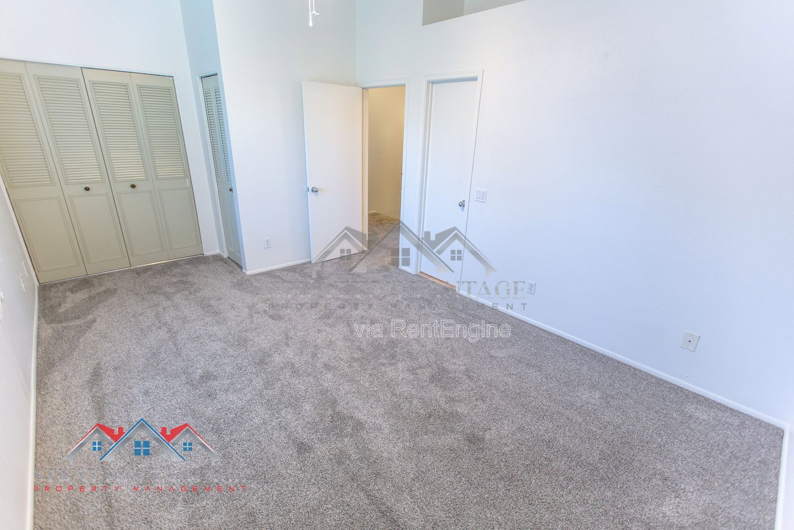 Gallery Image 28