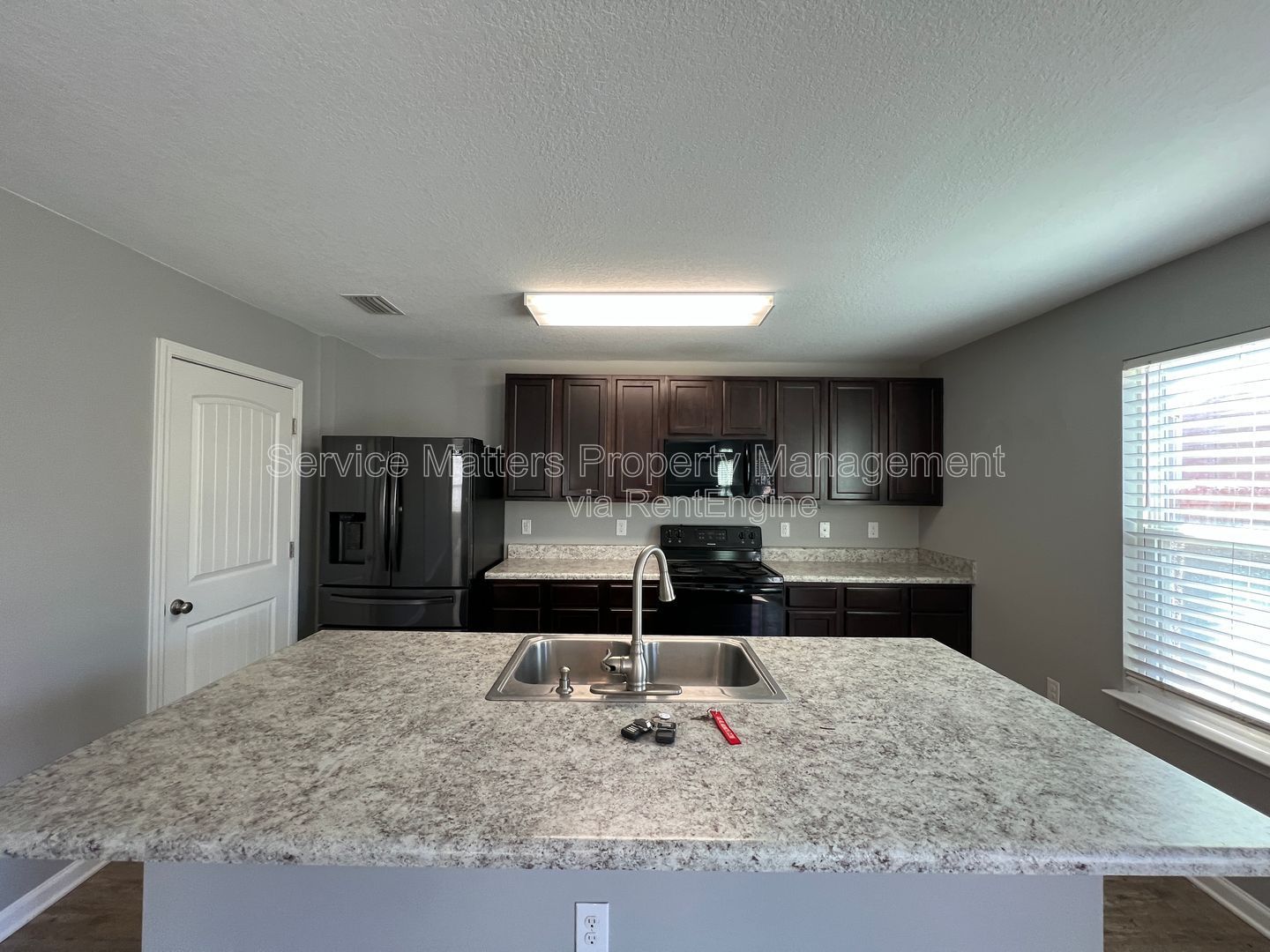 Gallery Image 19