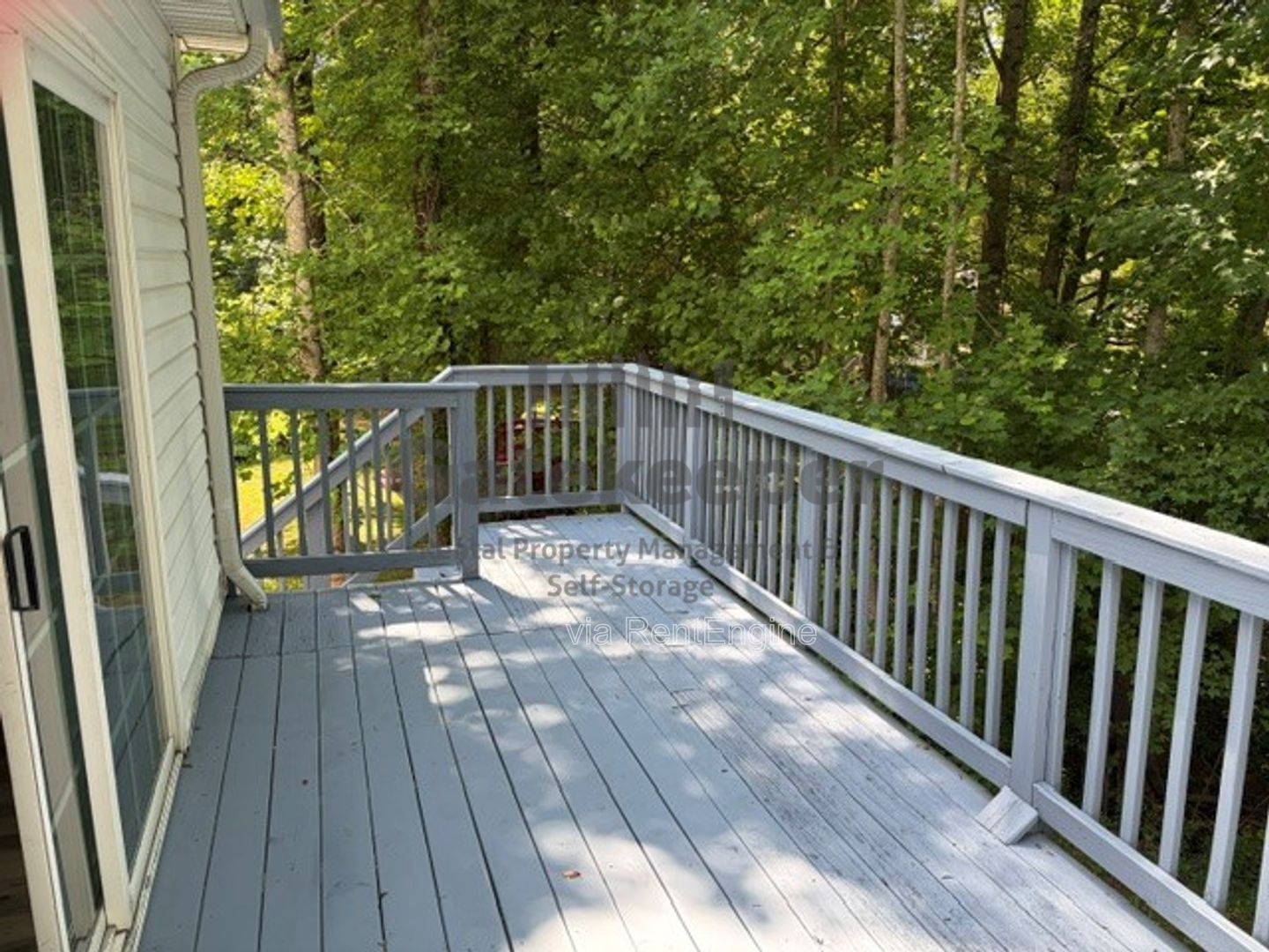 Gallery Image 16