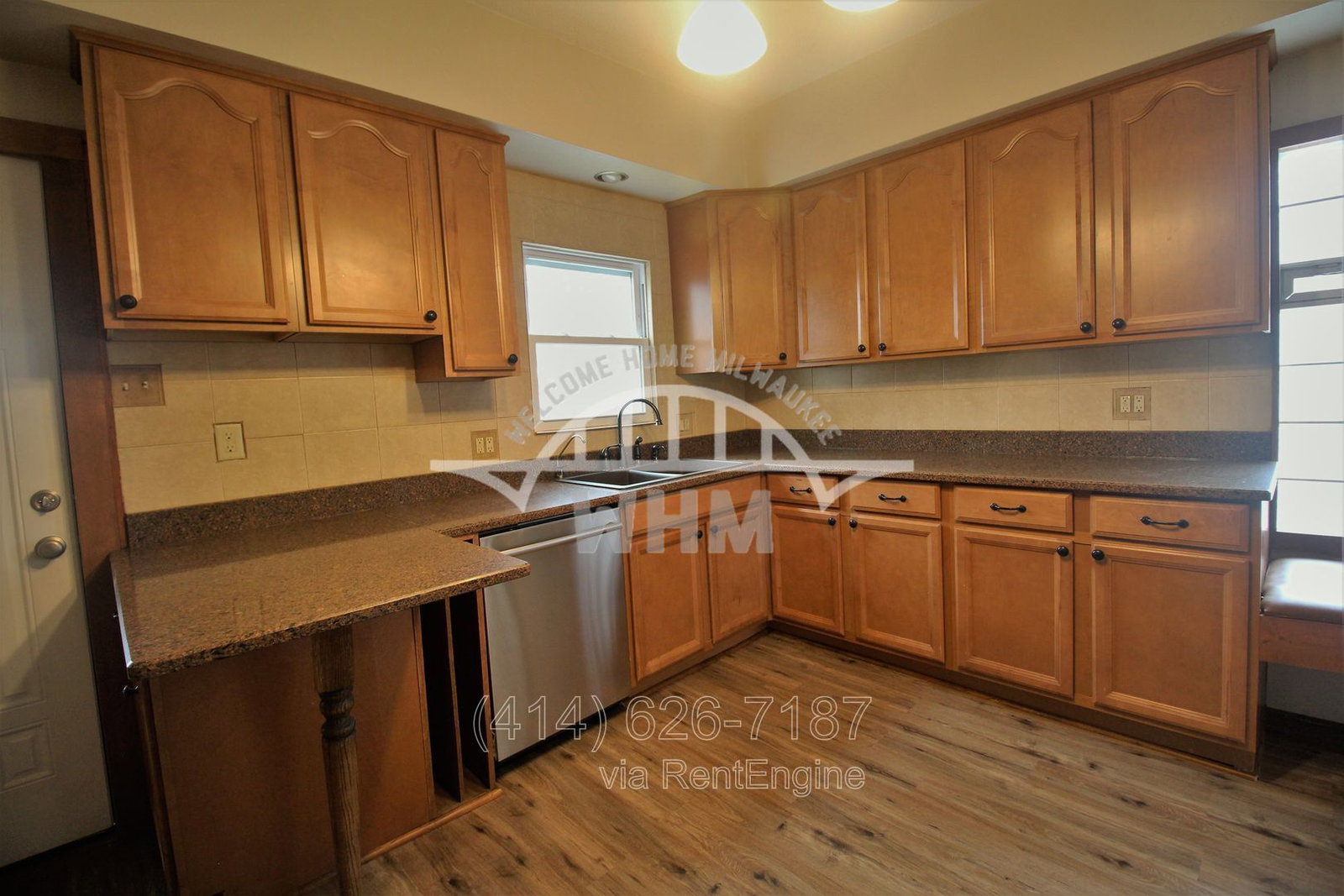 Gallery Image 0