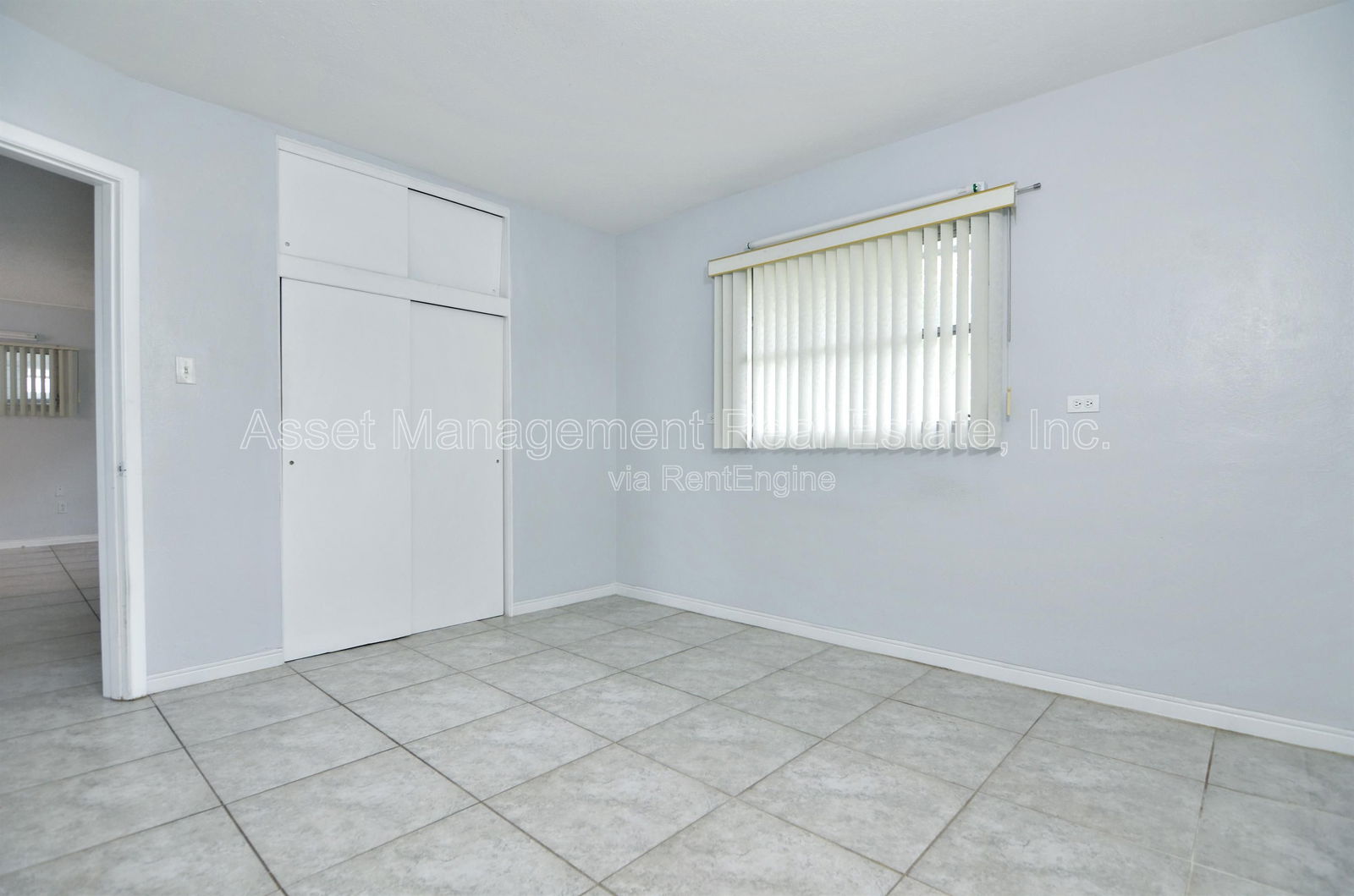 Gallery Image 23