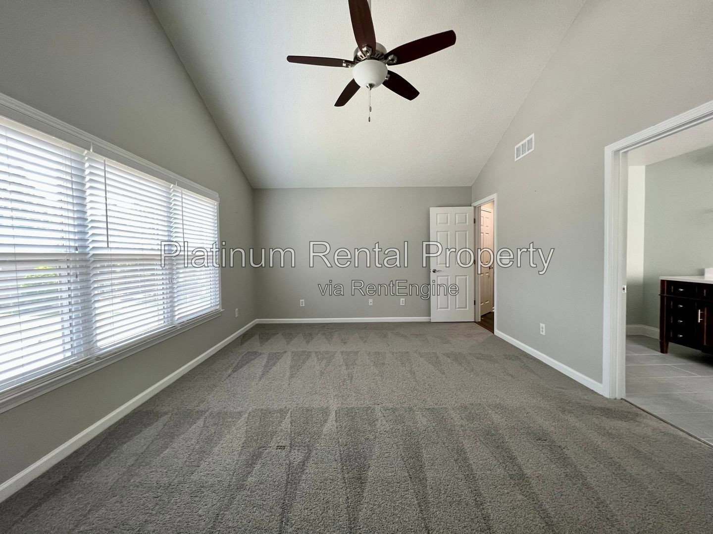 Gallery Image 19