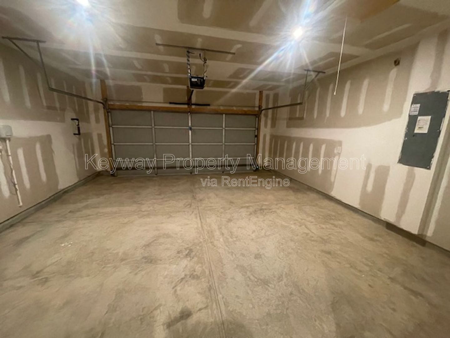 Gallery Image 18