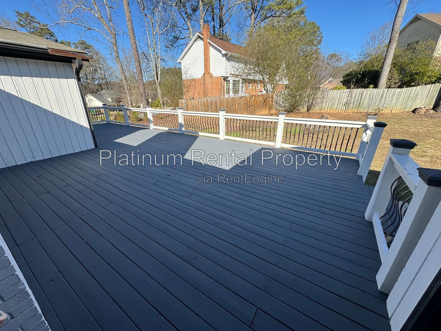 Gallery Image 37