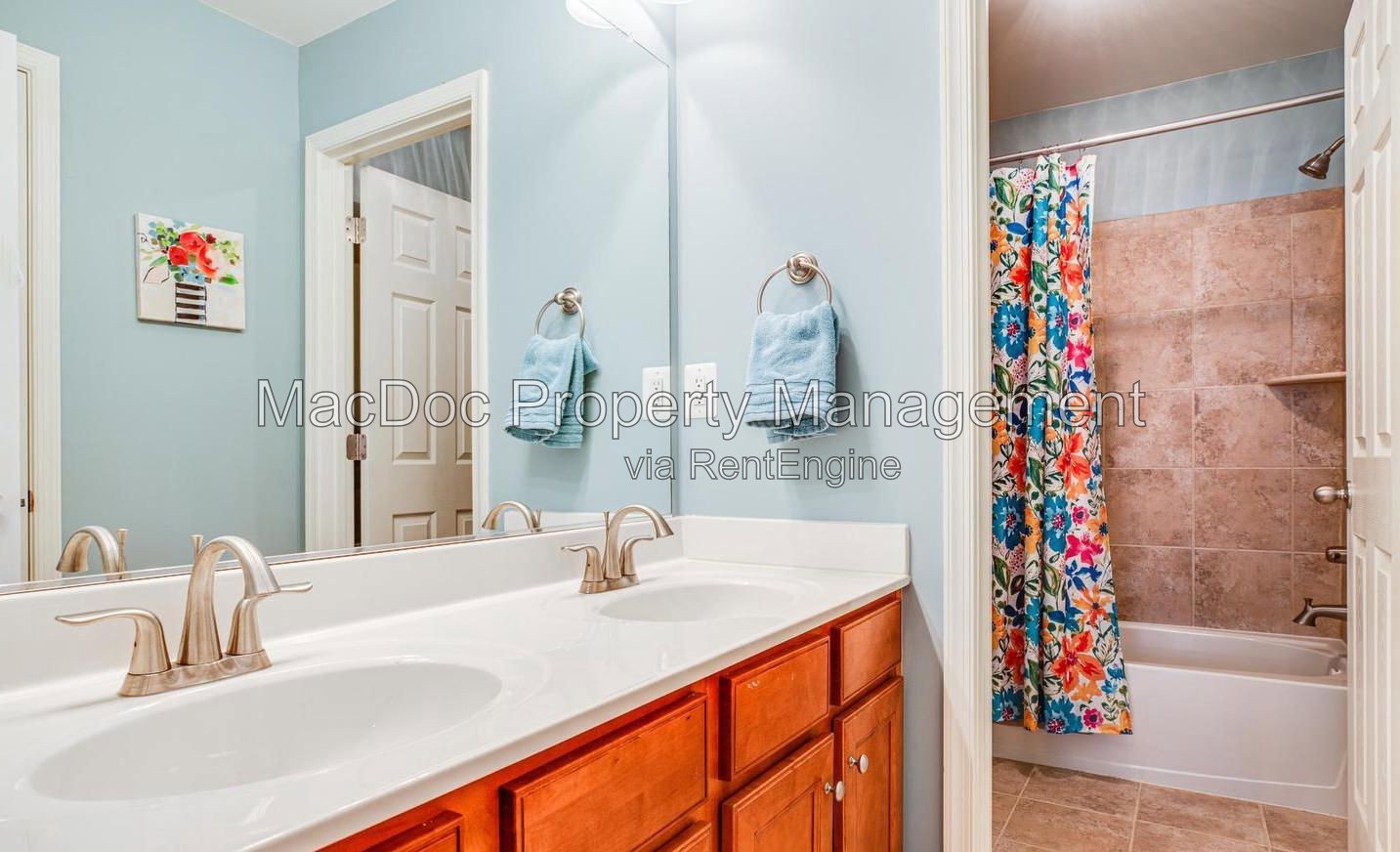 Gallery Image 17