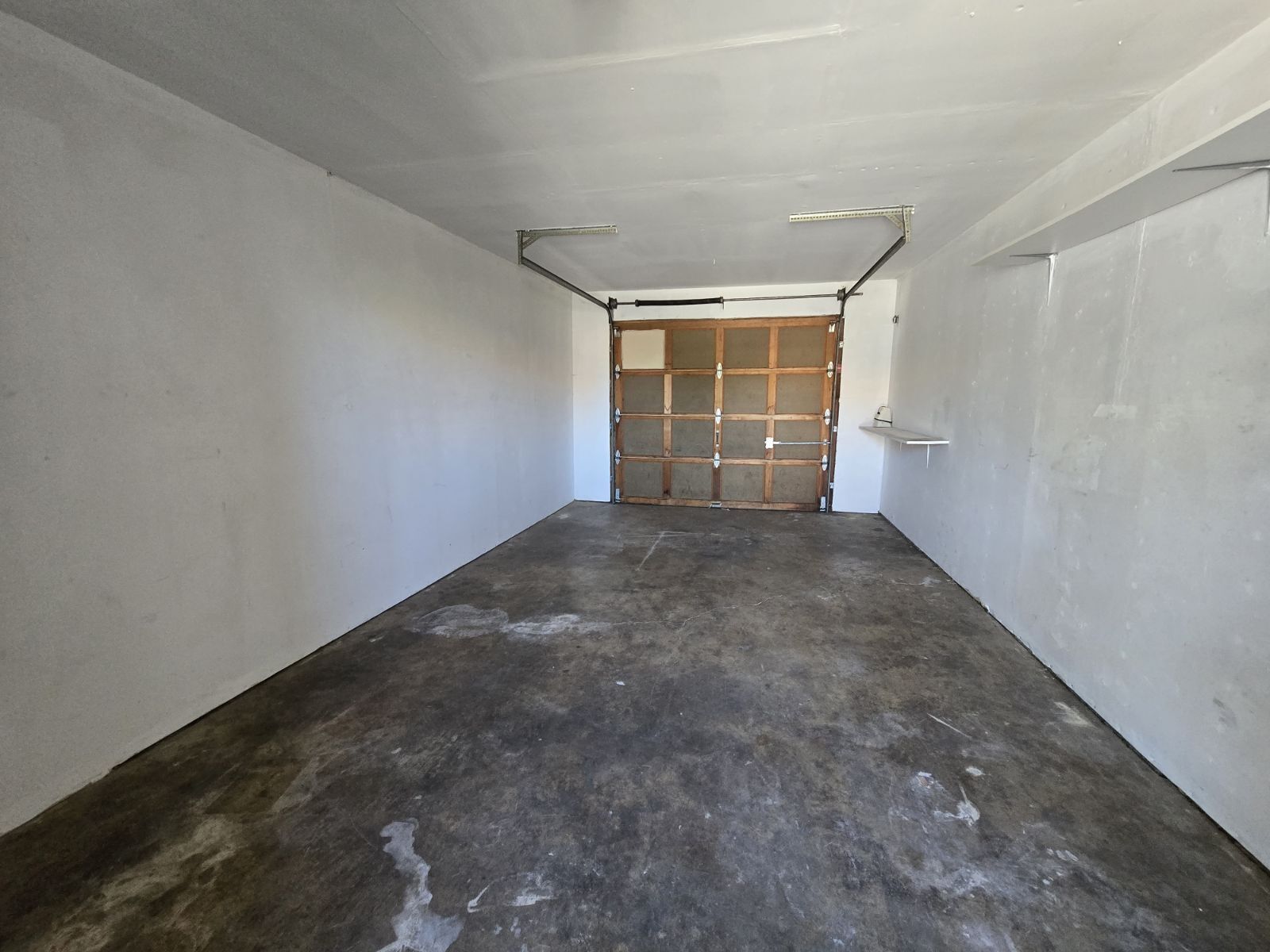 Gallery Image 16