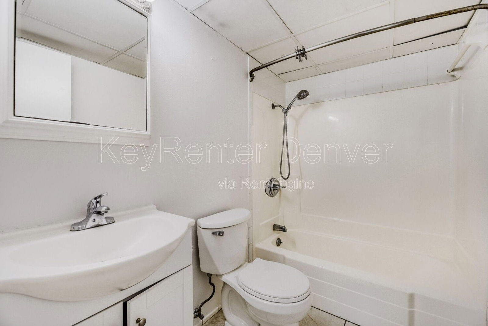 Gallery Image 16