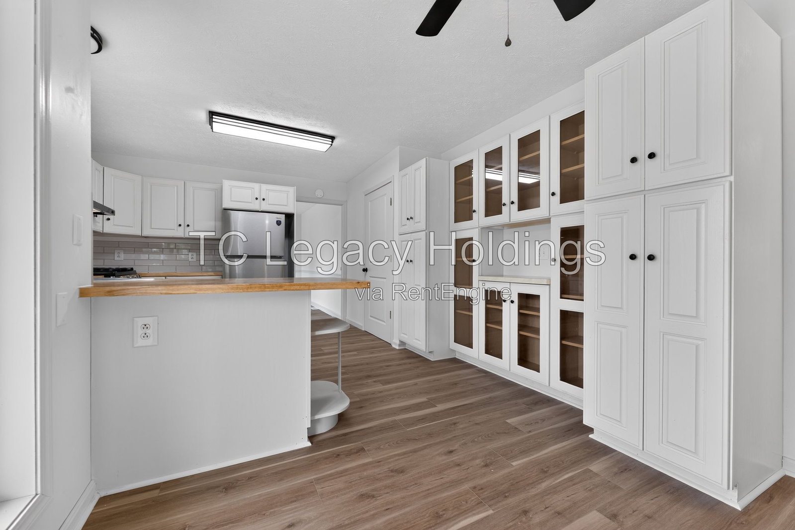 Gallery Image 14