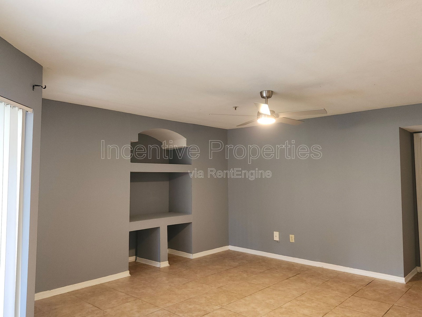 Gallery Image 30