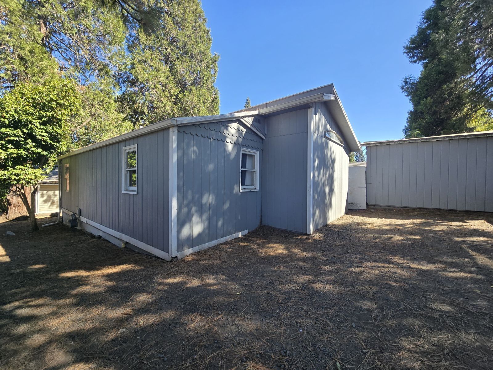 Gallery Image 16