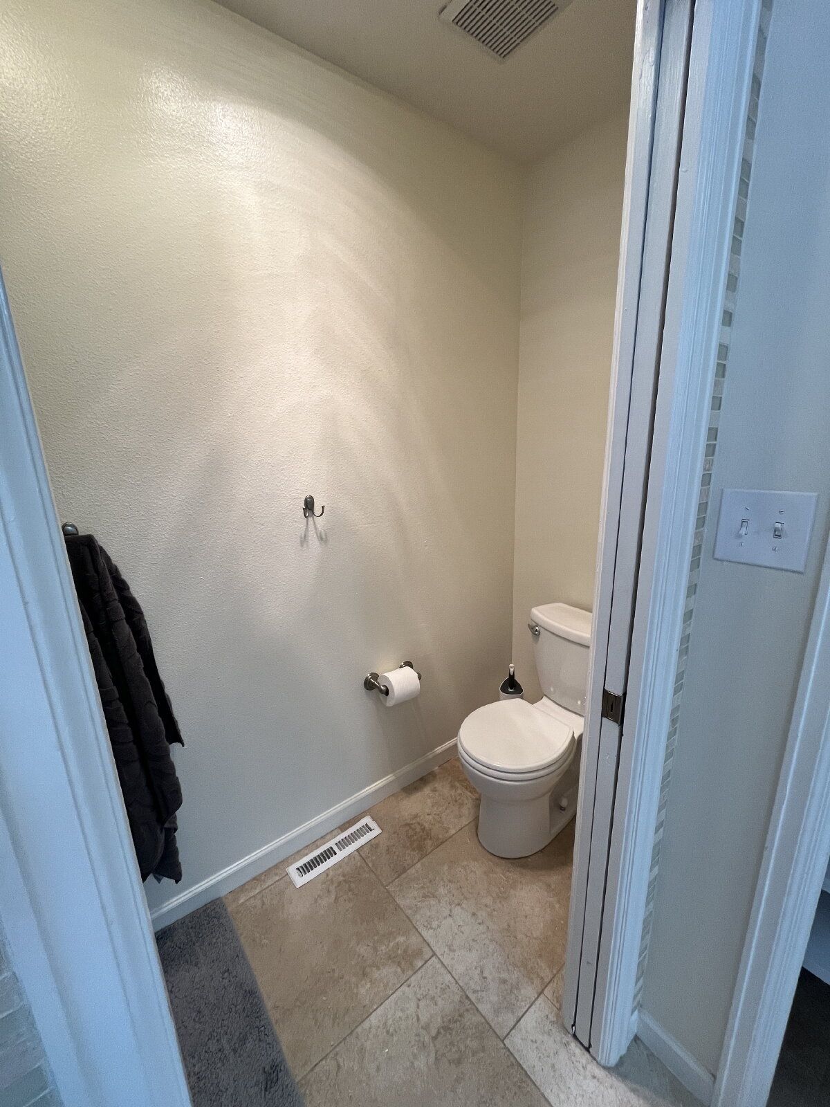 Gallery Image 45