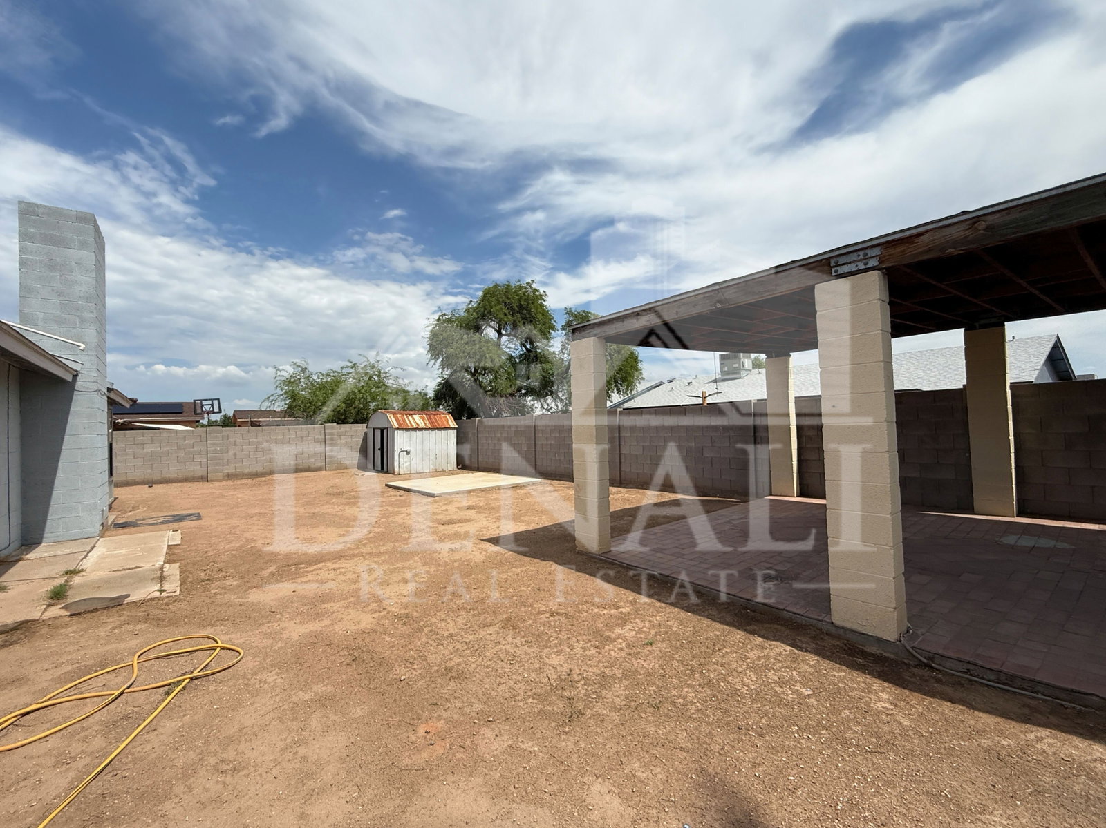 Gallery Image 20