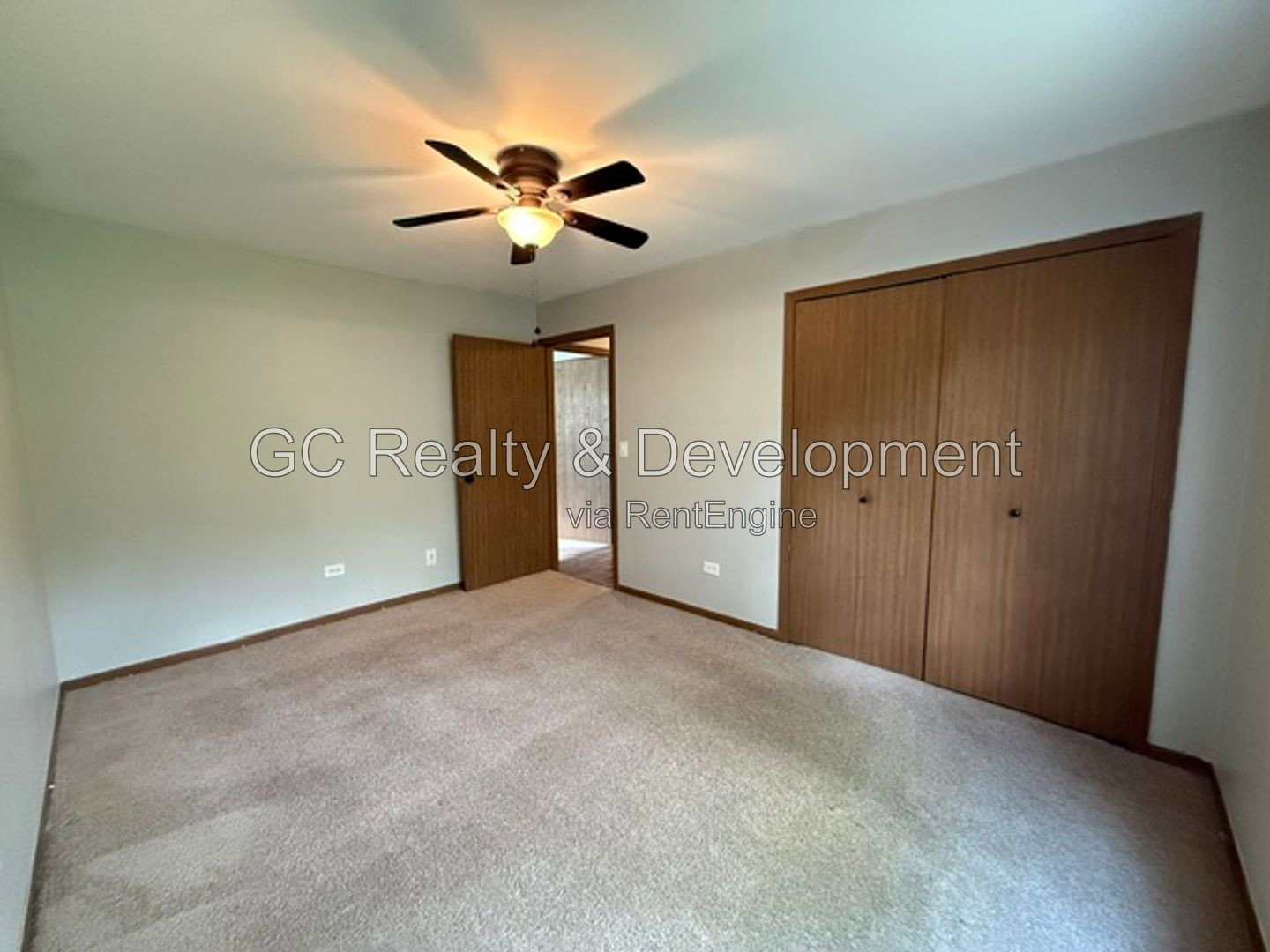Gallery Image 14