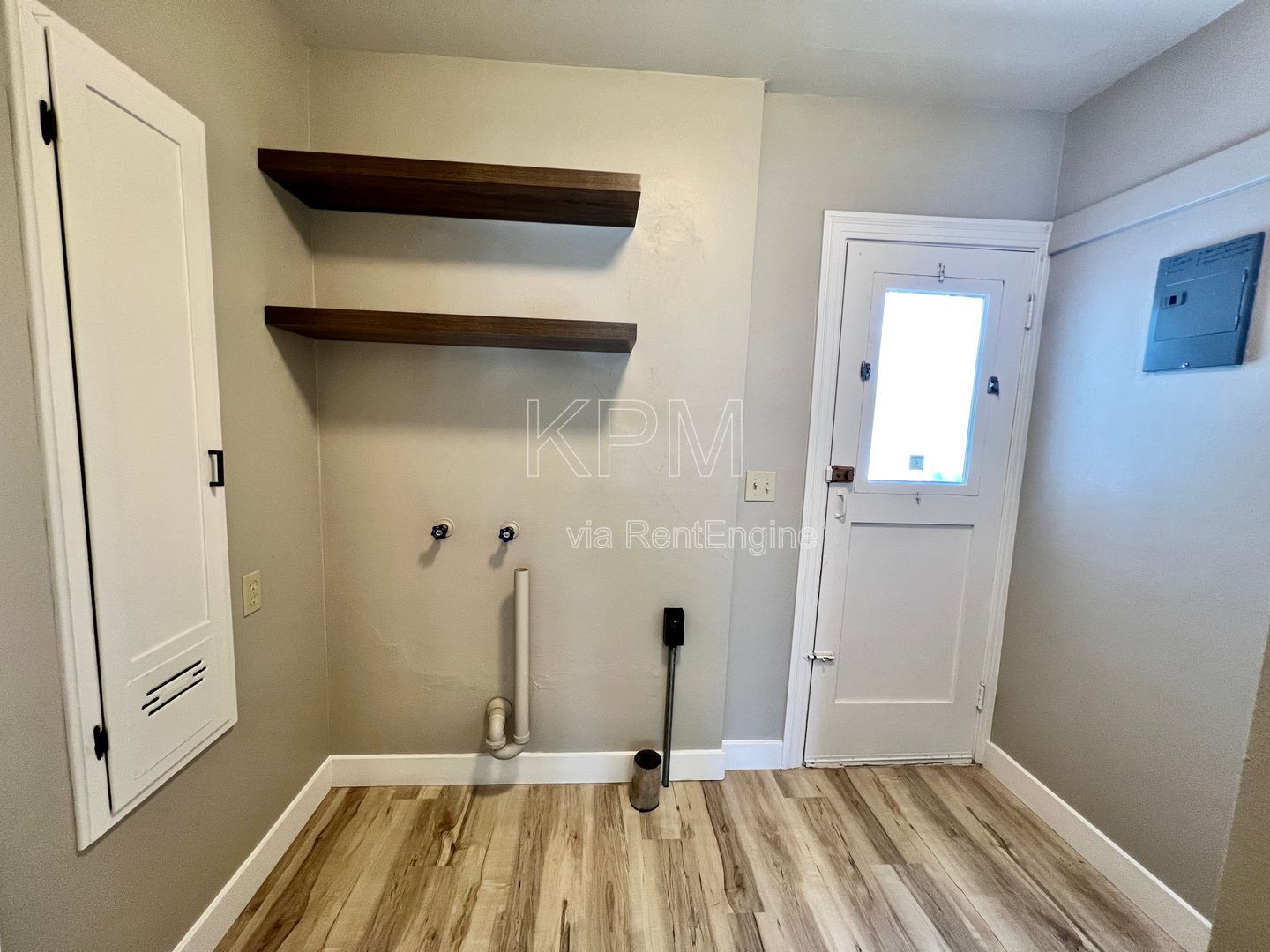 Gallery Image 17