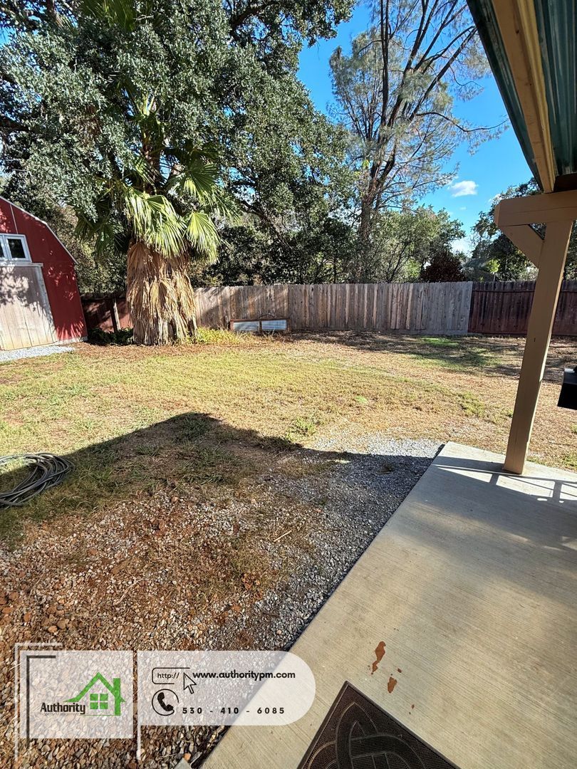 Gallery Image 13