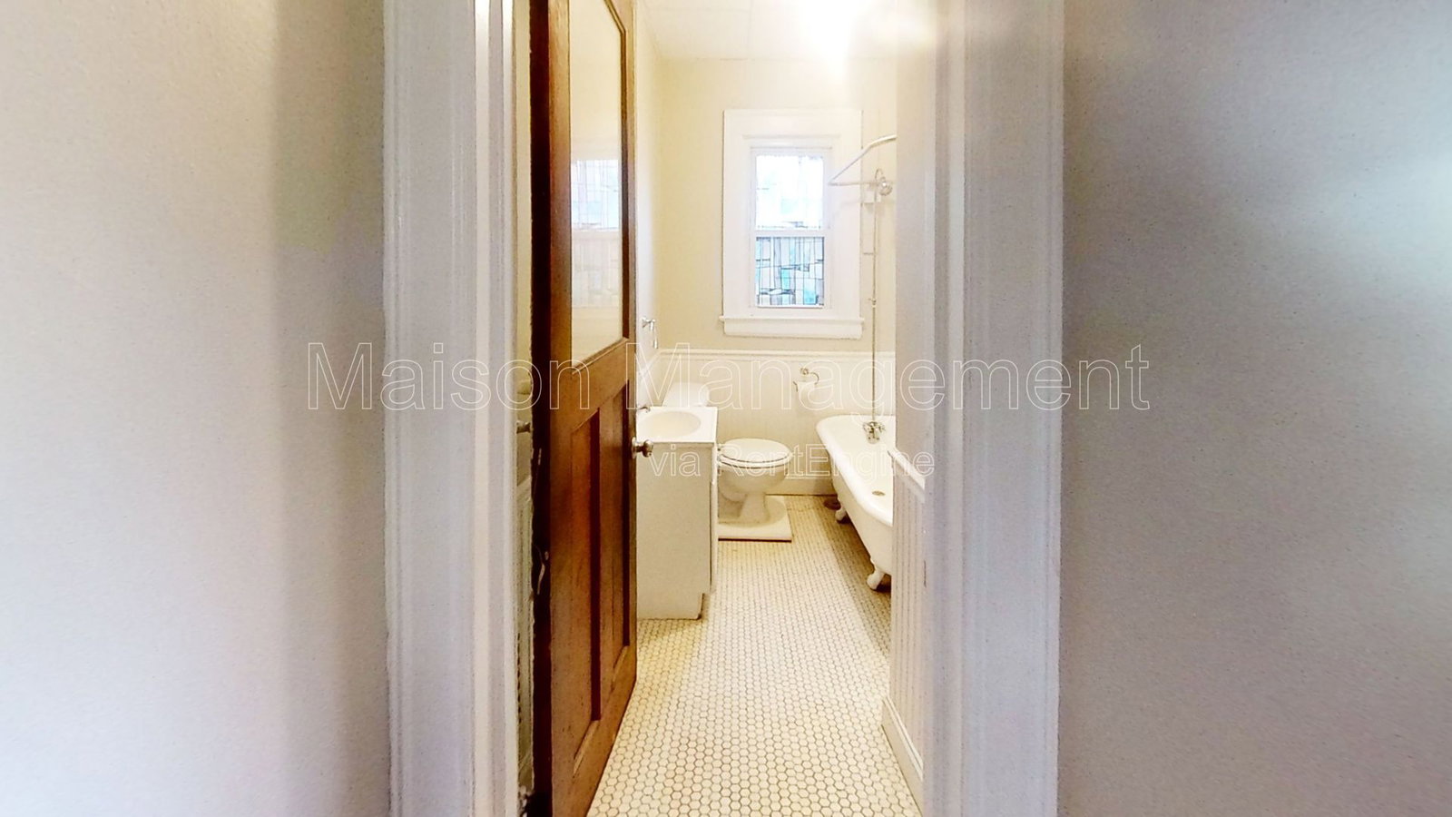 Gallery Image 11