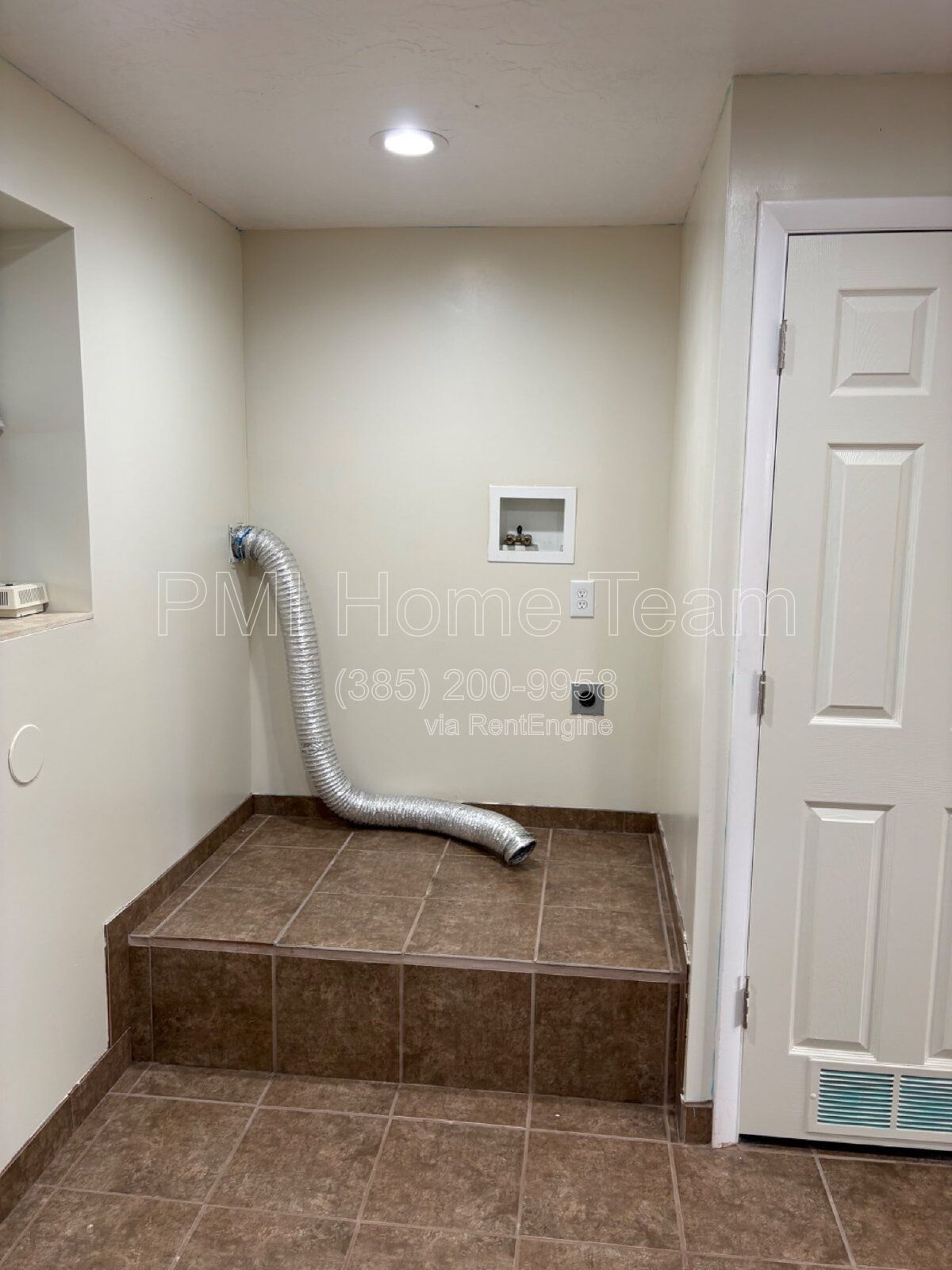 Gallery Image 19