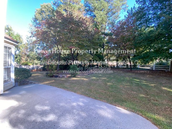 Gallery Image 58
