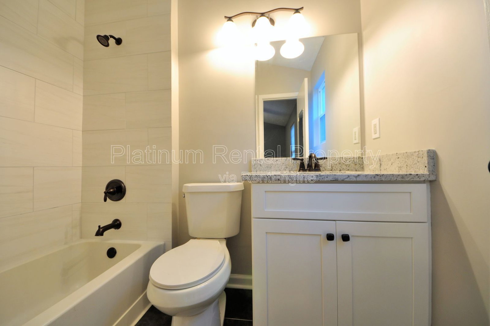 Gallery Image 16