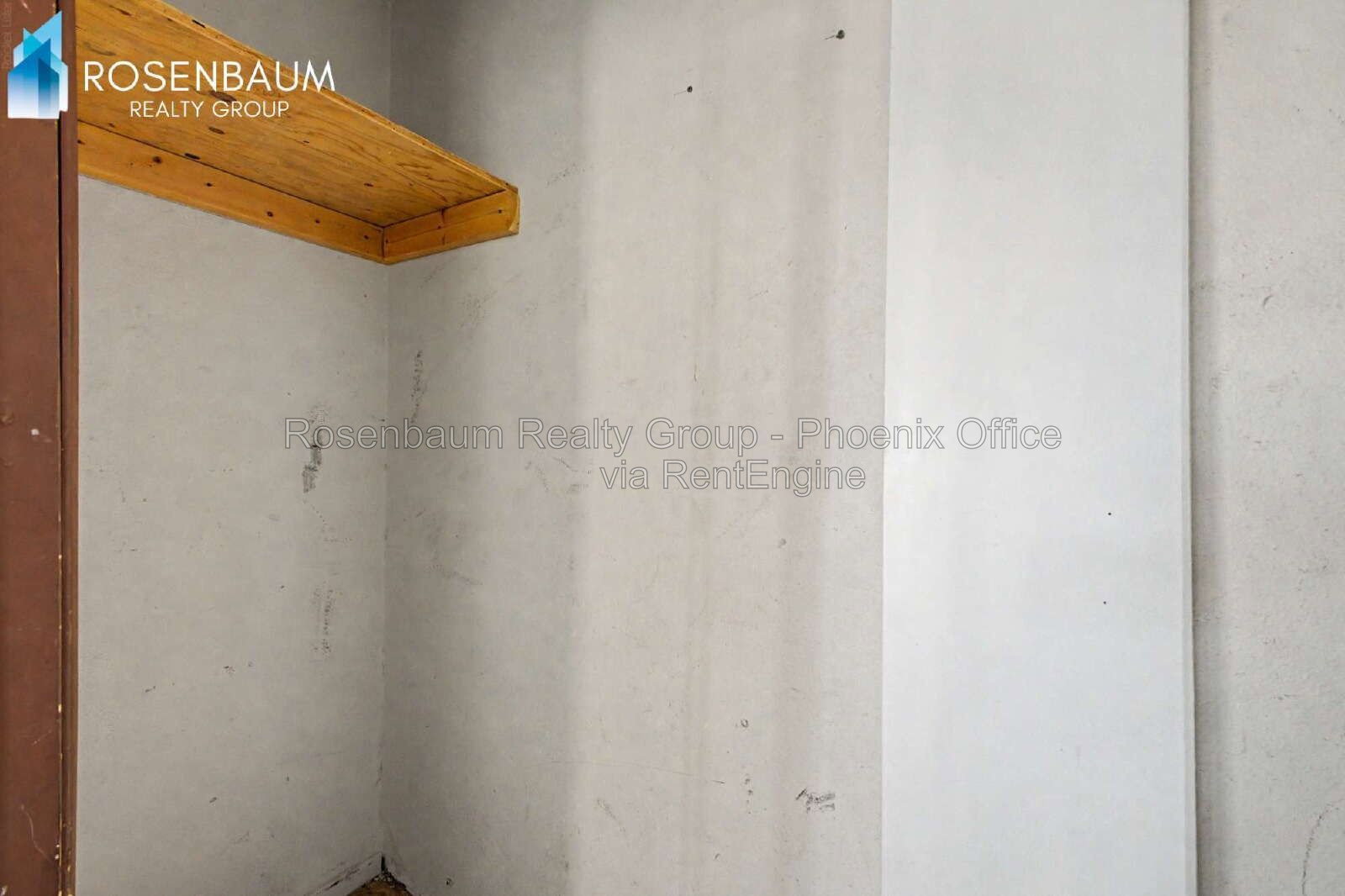 Gallery Image 18