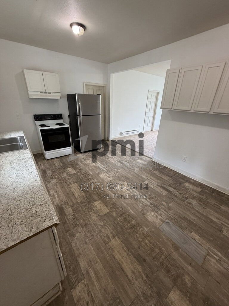 Gallery Image 6