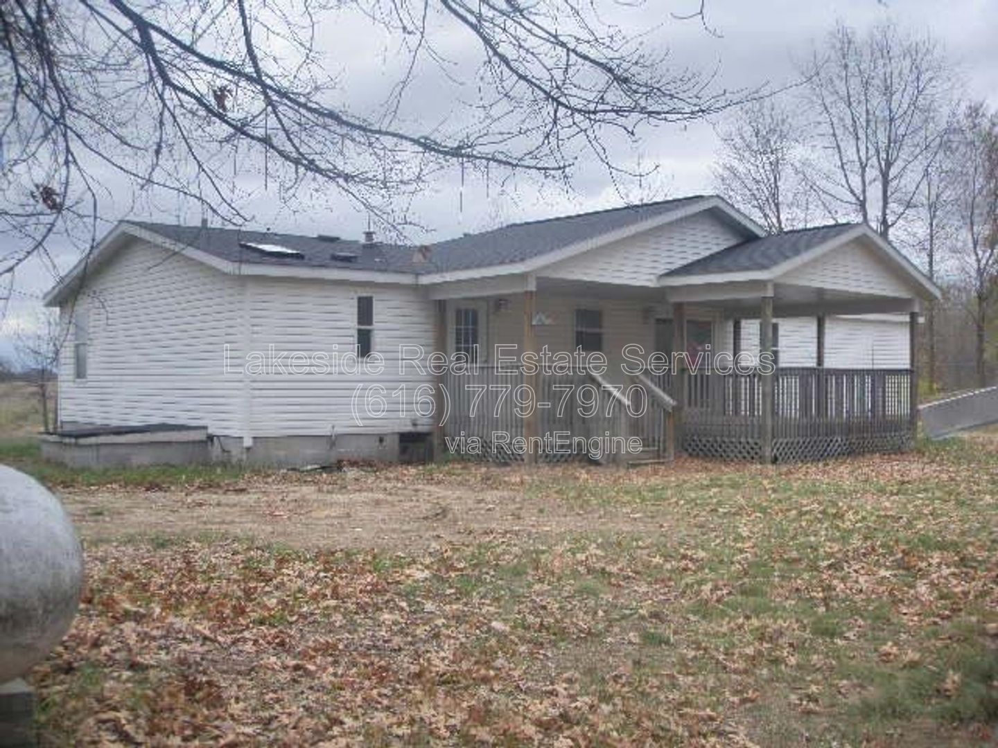 Gallery Image 14