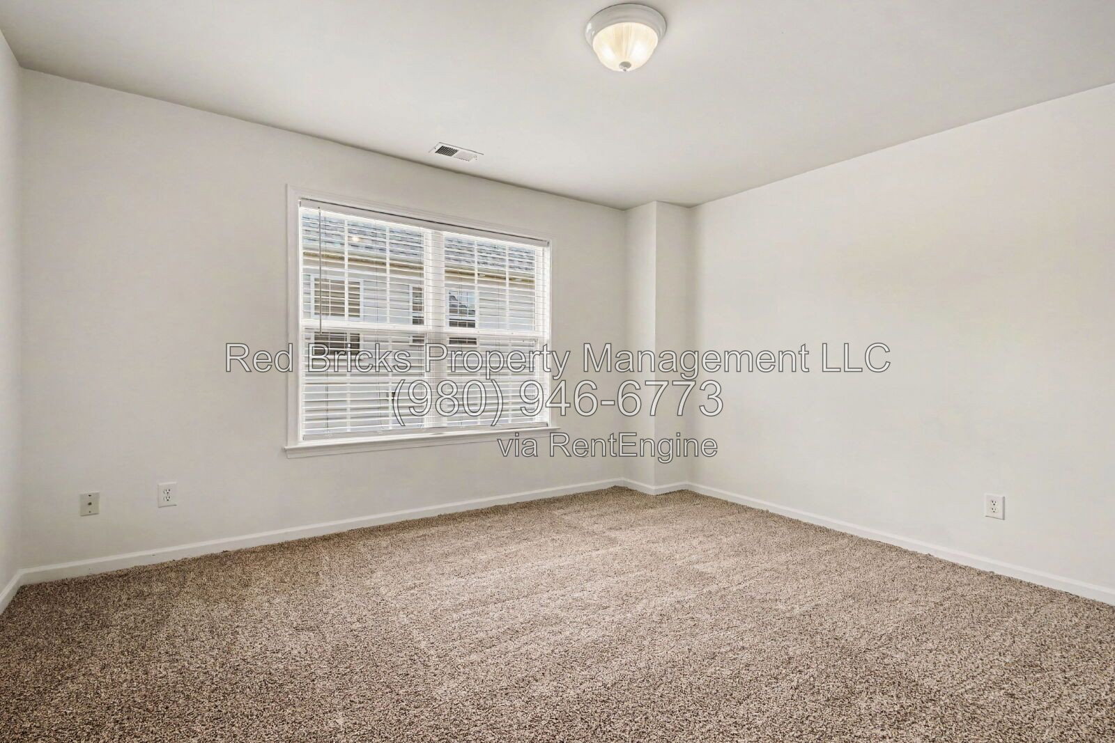 Gallery Image 34