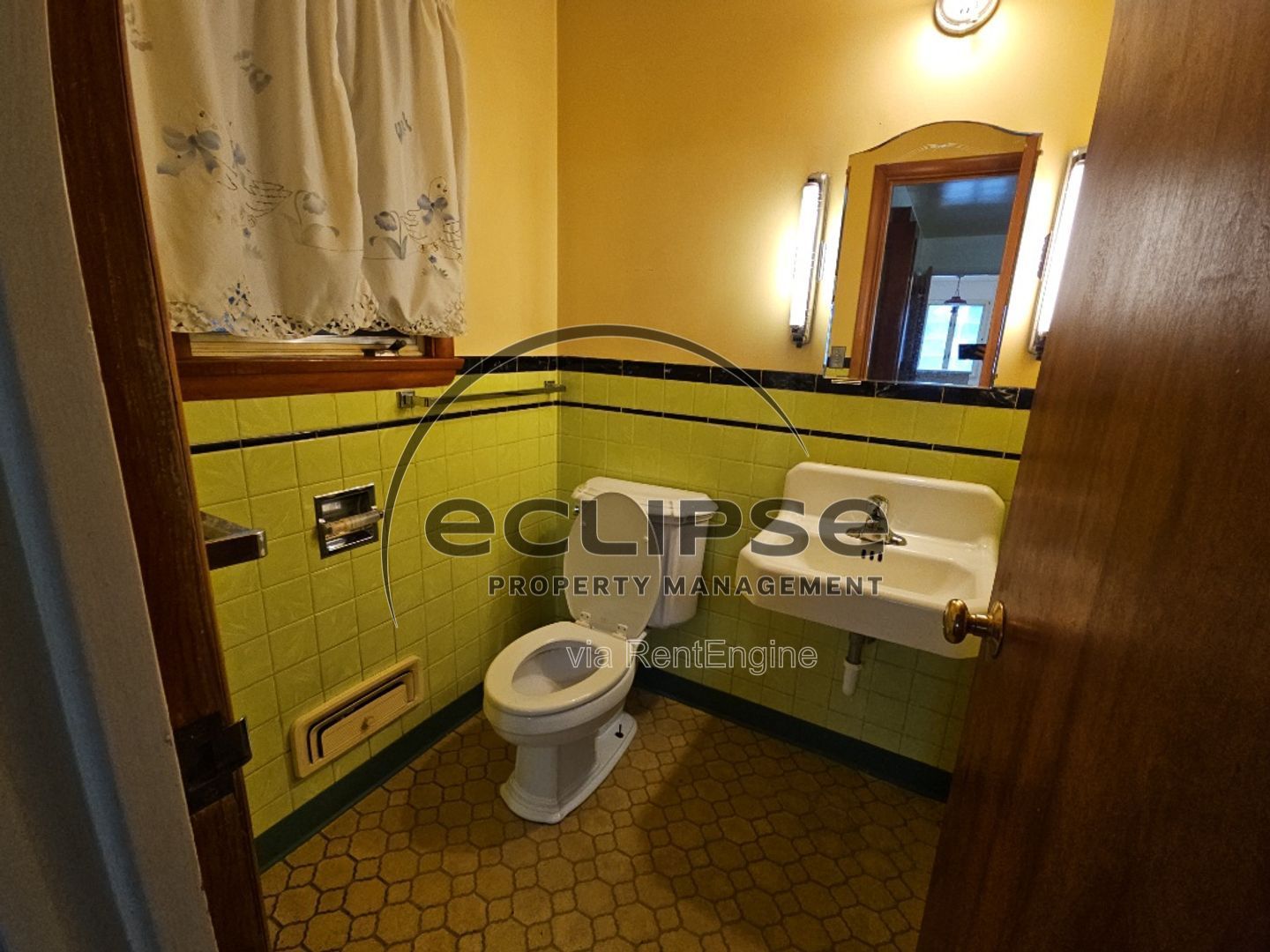 Gallery Image 6