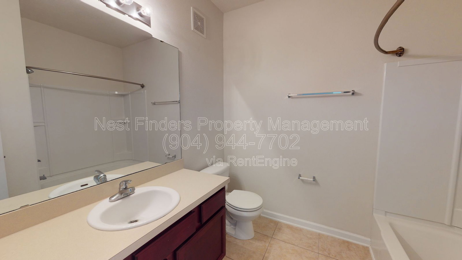 Gallery Image 15