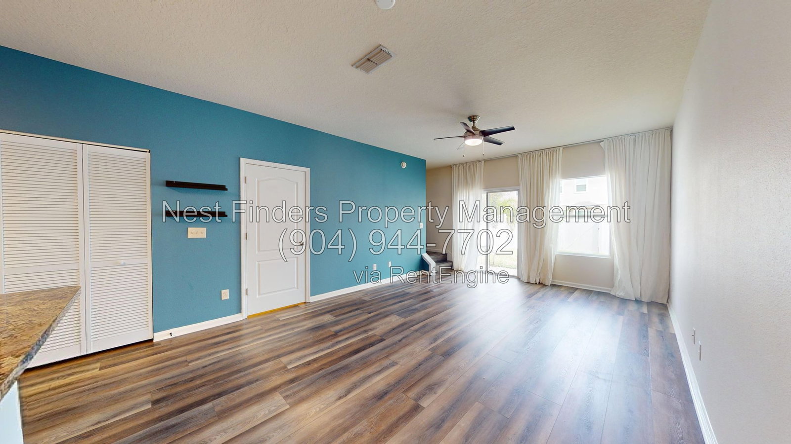 Gallery Image 7