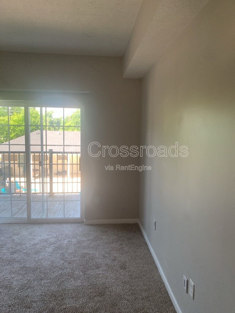 Gallery Image 21