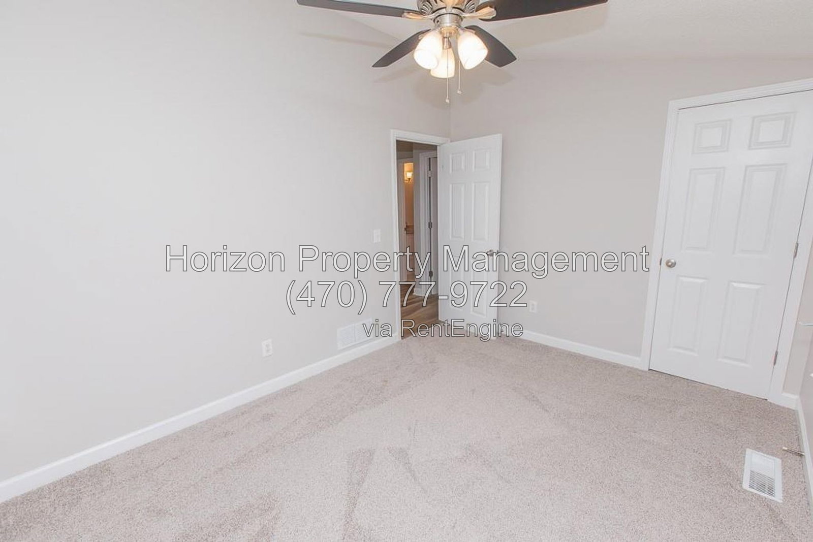 Gallery Image 21