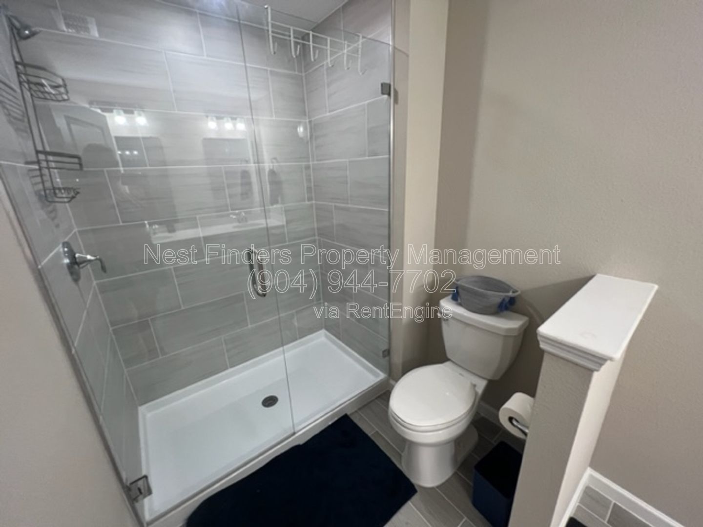 Gallery Image 15