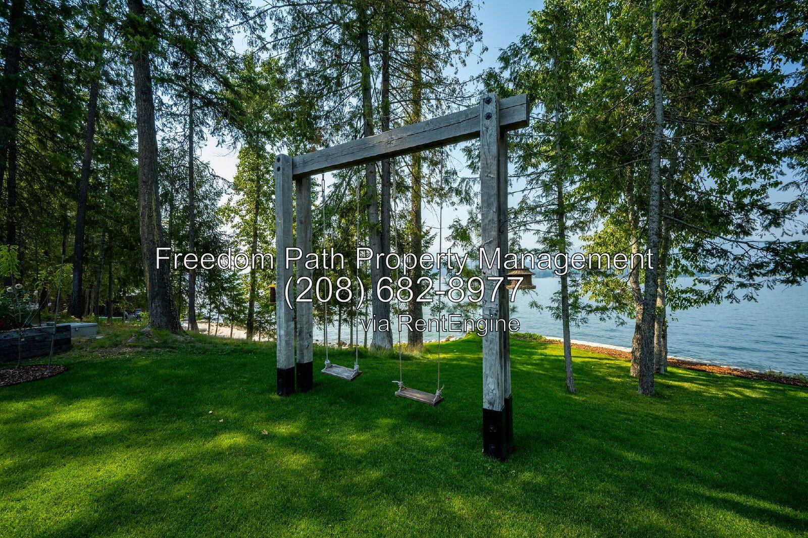 Gallery Image 33