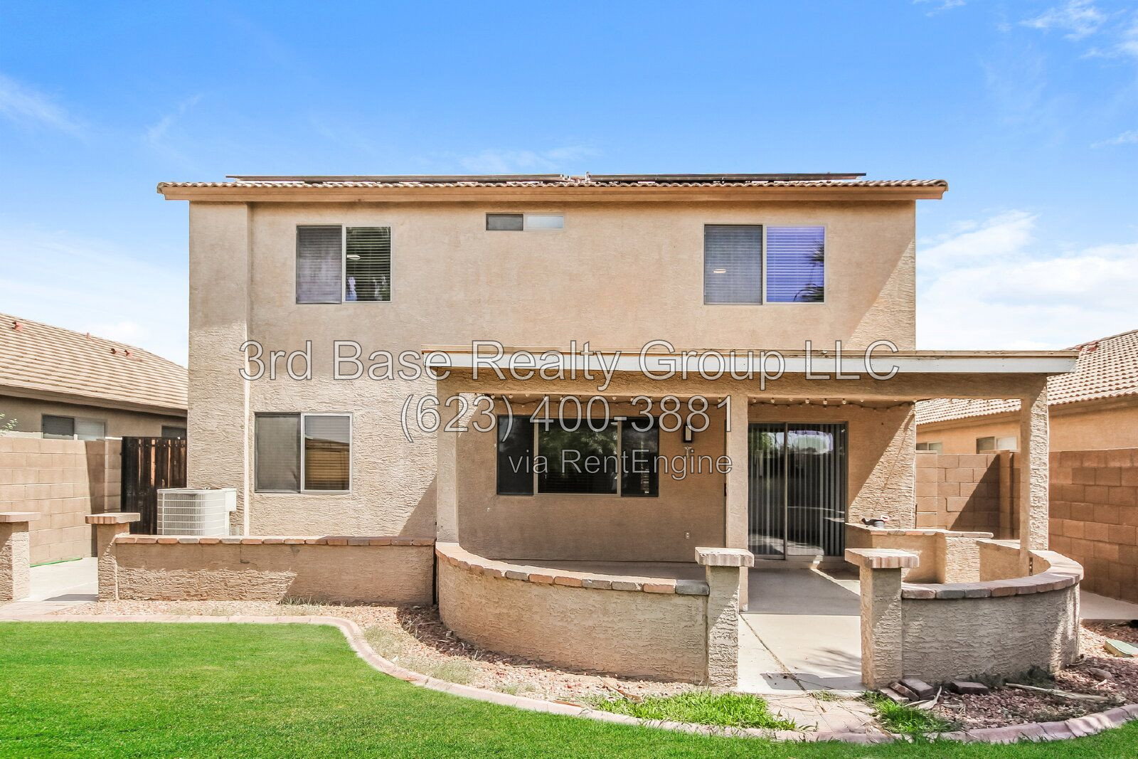 Gallery Image 16