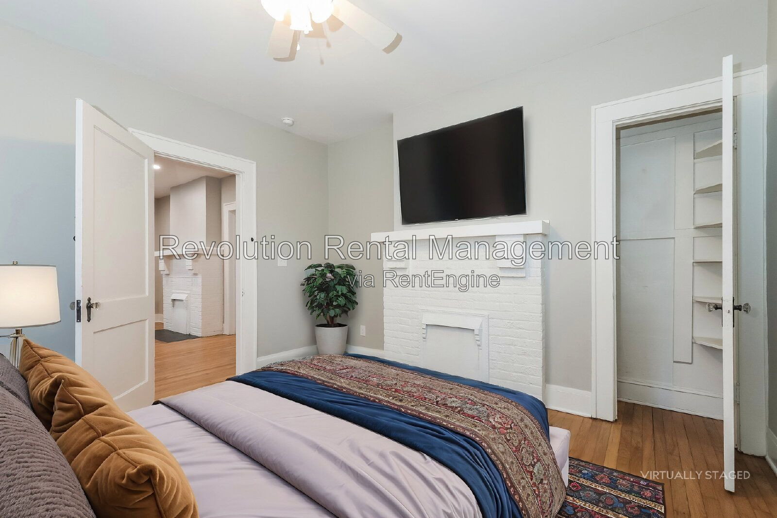 Gallery Image 9