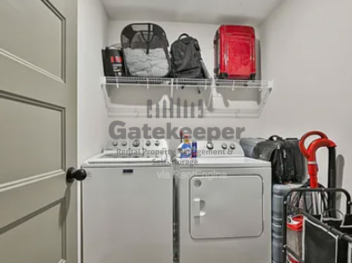 Gallery Image 20