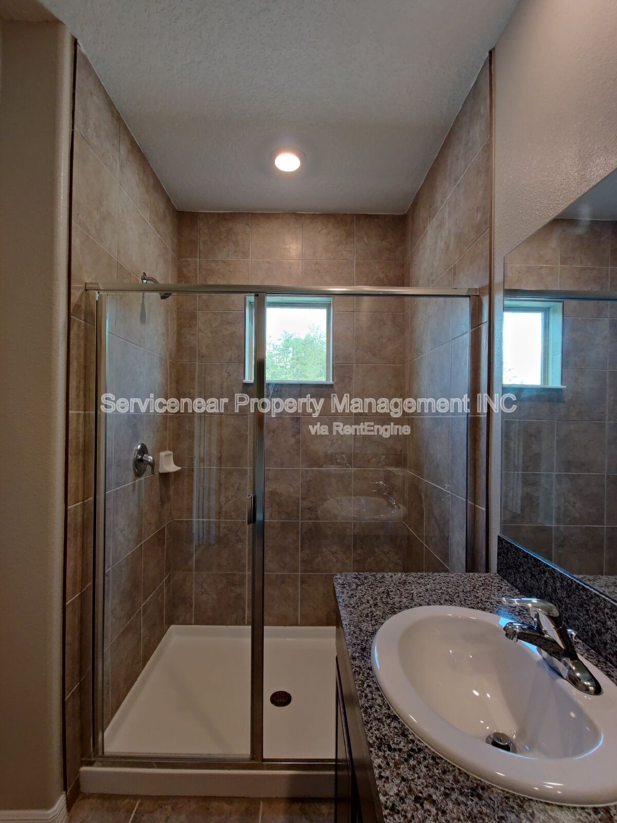 Gallery Image 20