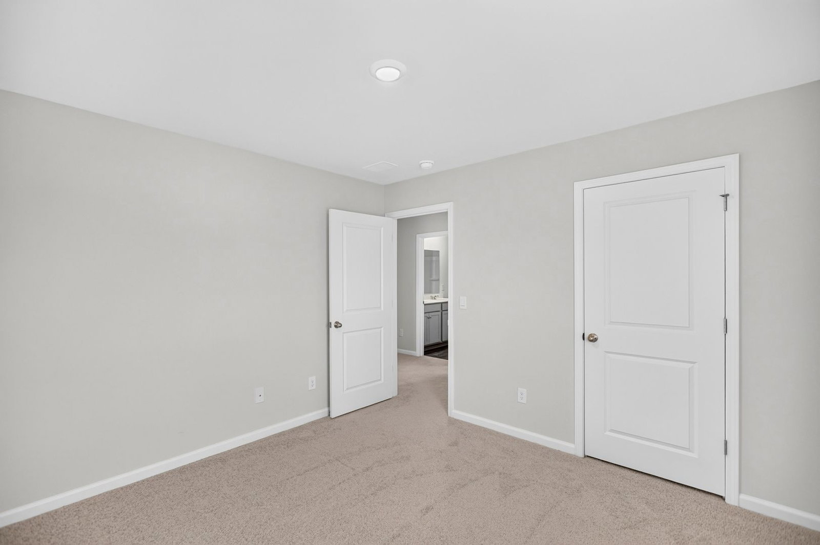 Gallery Image 18