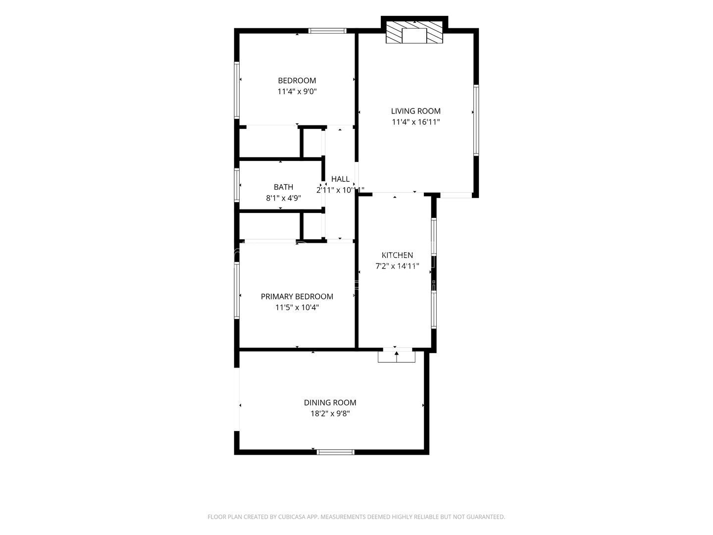 Gallery Image 21