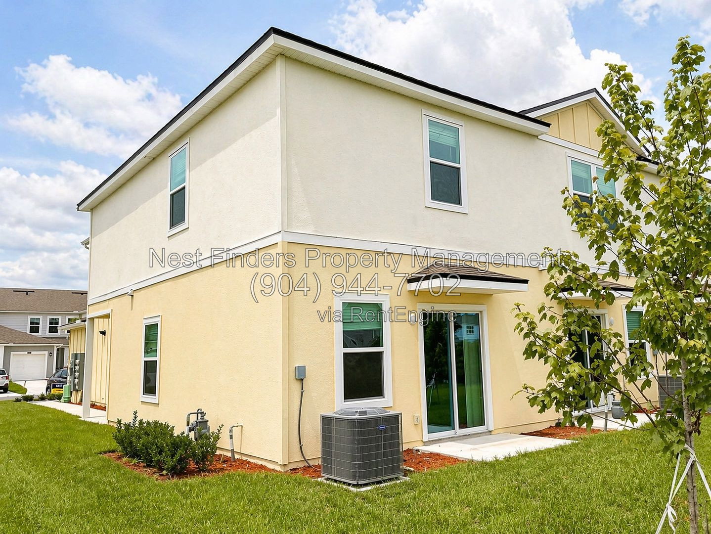 Gallery Image 18