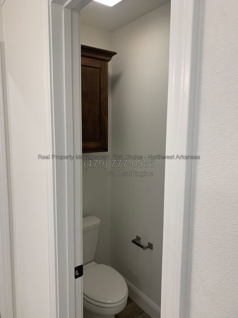 Gallery Image 16