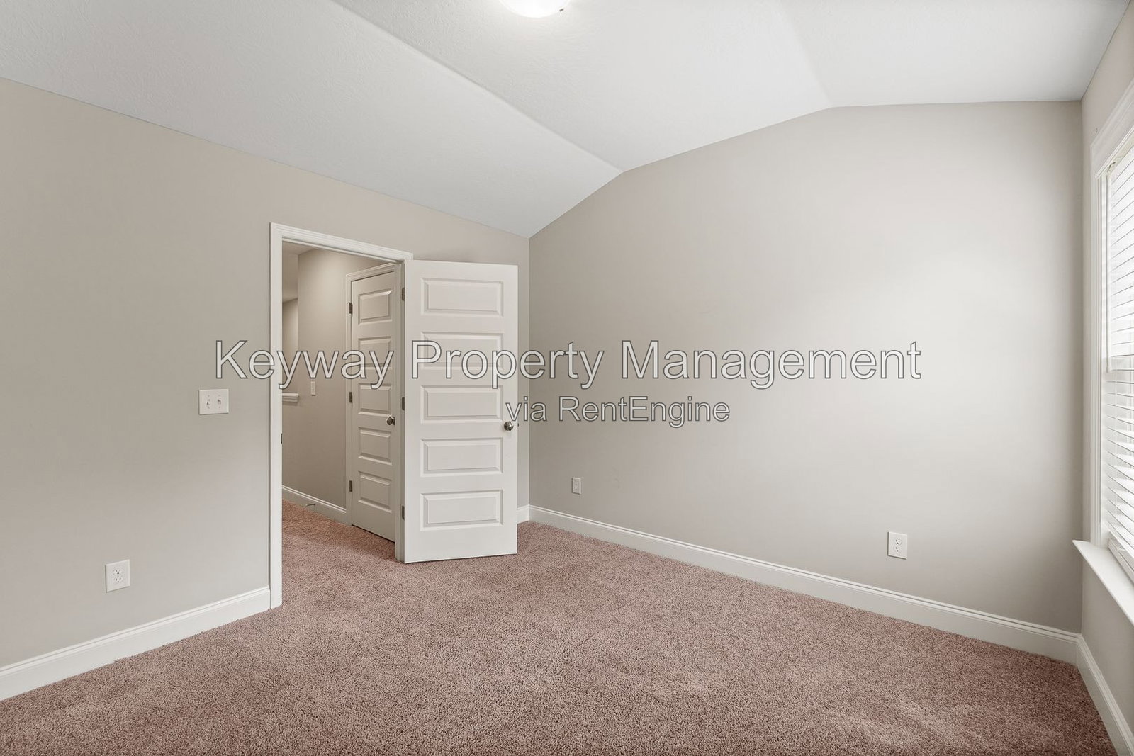 Gallery Image 20