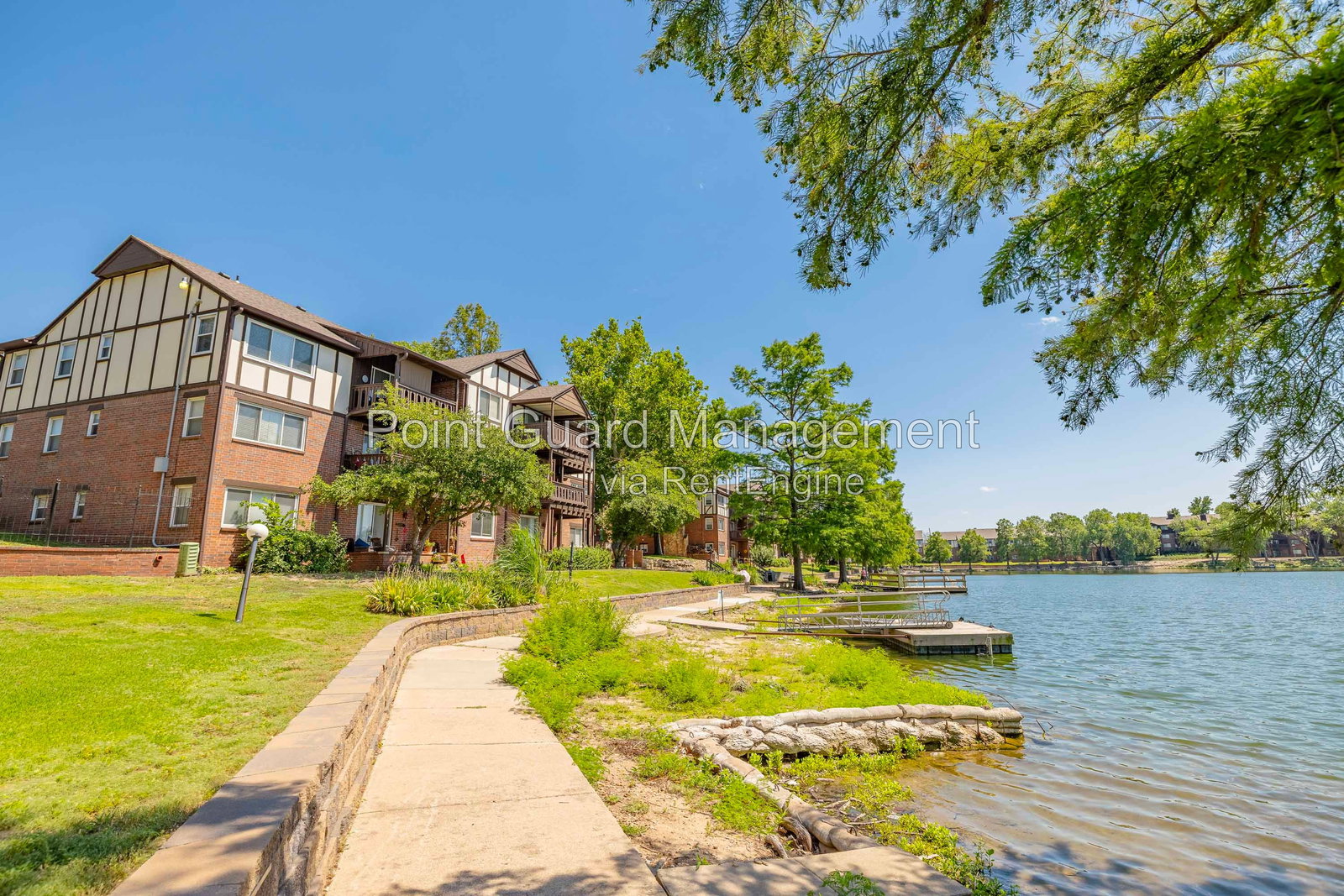 Gallery Image 44