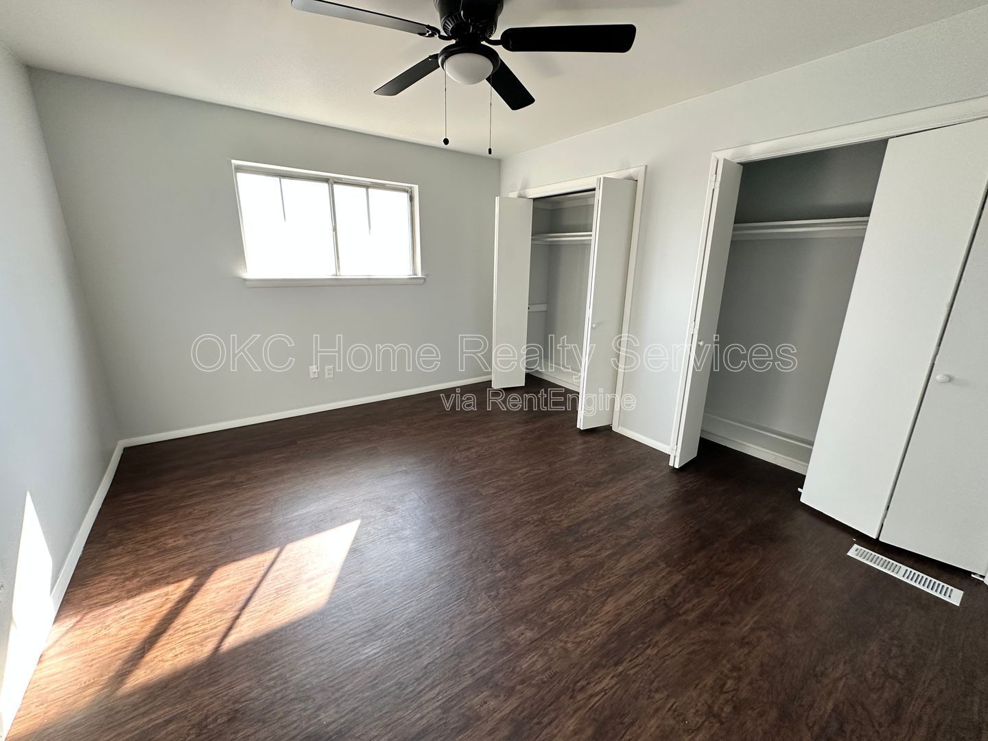 Gallery Image 21